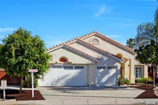 44640 Lorraine Dr, Temecula CA  92592-1450 exterior