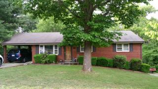 1016 Little Paradise Ln, Vinton, VA 24179-5687