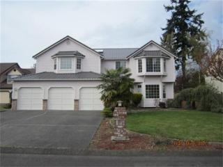 9203 73rd Street Ct, Lakewood, WA 98498-3969