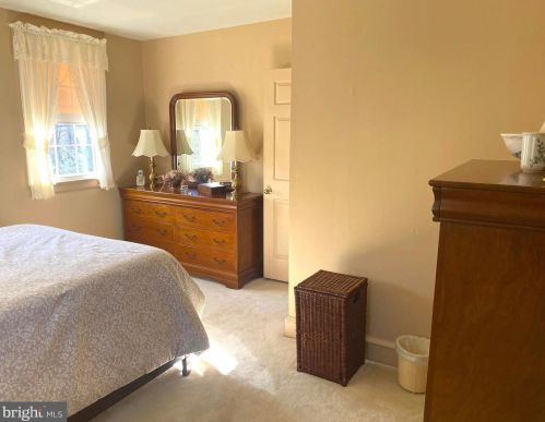 482 Landing St, Lumberton Township NJ  08048-1136 exterior