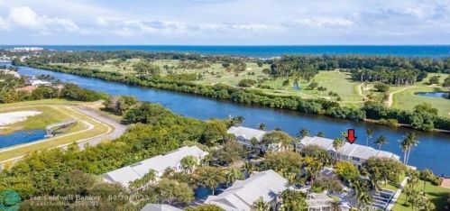 1075 Kokomo Key Ln, Delray Beach, FL 33483-6035