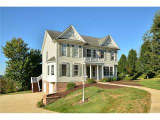 408 Longview Dr, Manor, PA 15665-9725