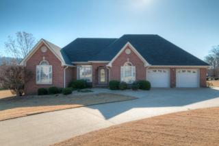 9404 Lazy Circles Dr, College Dale, TN 37363-9371