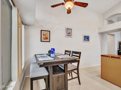 19809 49 Ave, Glendale AZ  85304-4311 exterior