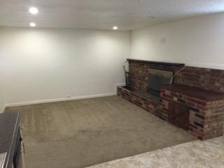 2059 Sahara Dr, Salt Lake City UT  84124-2722 exterior
