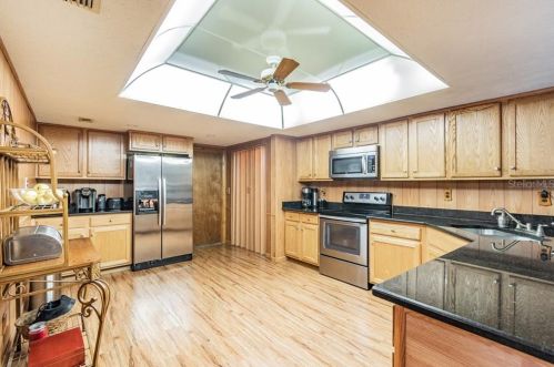 6444 Date Palm Blvd, Port Richey FL 34668-5545 exterior