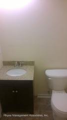 621 Chappell Dr, Raleigh NC  27606-3368 exterior