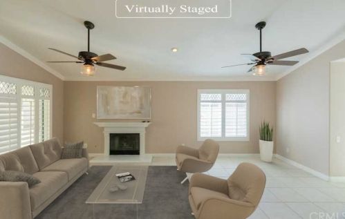 713 Greentree Ln, Beaumont, CA 92223-7078