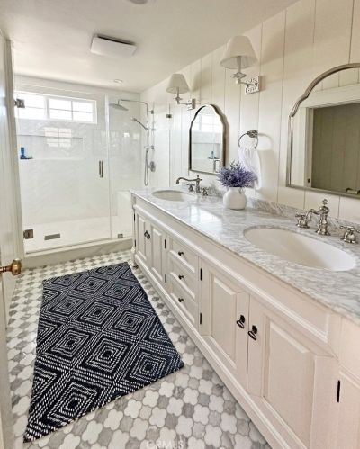 208 Indianapolis Ave, Huntington Beach CA 92646-5011 exterior