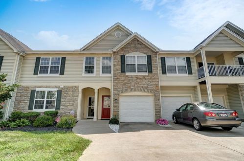 67 Tall Trees Dr, Amelia, OH 45102-1787