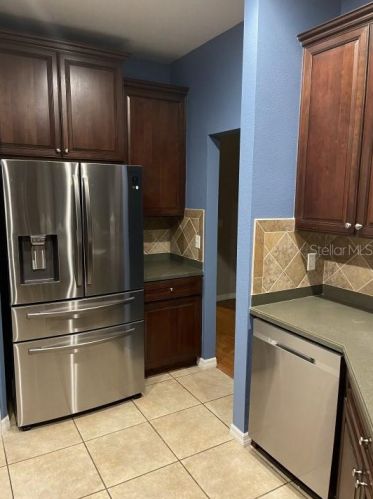 8356 Shallow Crk Ct, New Port Richey FL 34653-7020 exterior