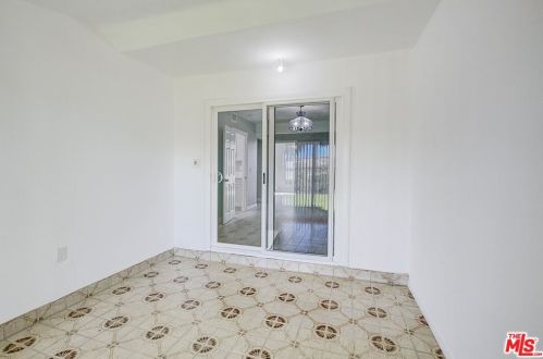 19855 Vista Hermosa Dr, Walnut CA  91789-1736 exterior