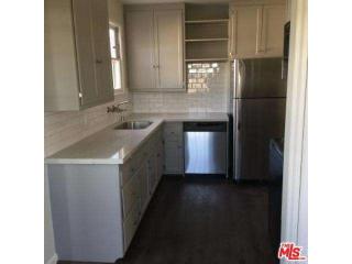 3500 Chesapeake Ave, Los Angeles CA  90016-5736 exterior