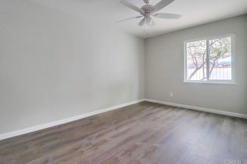 9261-63 Earl St, La Mesa CA  91942-3842 exterior