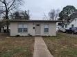 2704 Carnation Ave, Fort Worth, TX 76111-2711