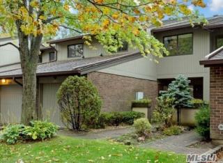 252 Hamlet Dr, Muttontown, NY 11753-2811