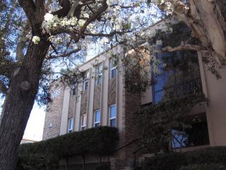 2089 Chatsworth Blvd, San Diego CA  92107-2735 exterior