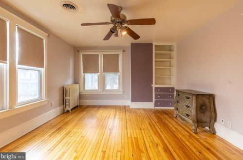 323 Orange St, Lees Cross Roads PA  17257-2007 exterior