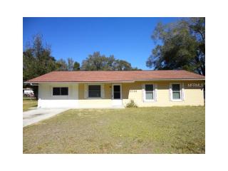 27189 Simona Ave, Brooksville, FL 34602-7239