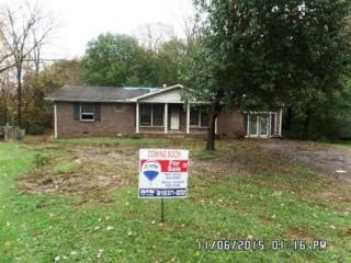 3139 Boulder Park Dr, Nashville, TN 37214-3821