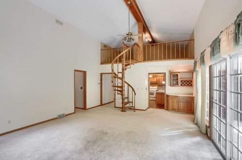 2901 Rosedale Ave, New Castle PA  16105-1217 exterior