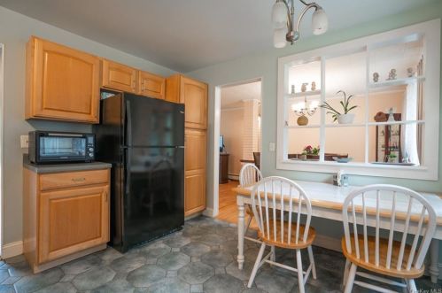 329 Cordial Rd, Yorktown Hgts NY  10598-2642 exterior