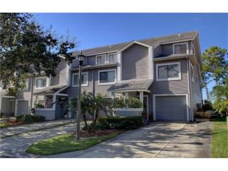 9564 Tara Cay Ct, Largo, FL 33776-1159