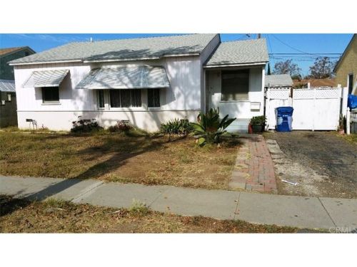 3629 Fairman St, Lakewood, CA 90712-3810
