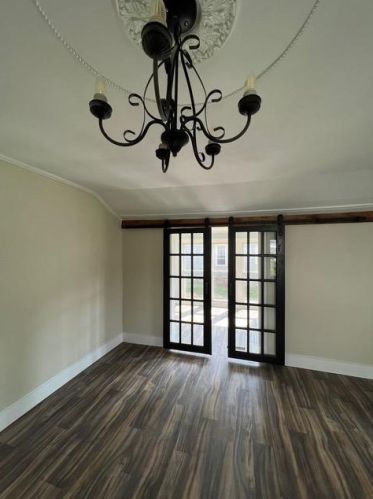 7 Lawton St, Edgerton WI  53534-0021 exterior