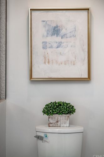 704 Lincoln Ave, Montebello CA  90640-3530 exterior