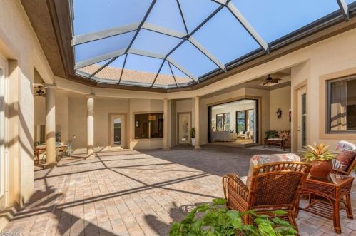7730 Mickelson Ct, Naples, FL 34113-3348