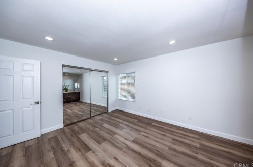 18405 Companario Dr, City Of Industry CA  91748 exterior