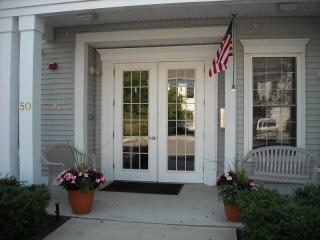 4008 Brookfield Glen Dr, Belvidere, NJ 07823-2856