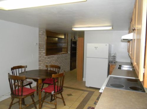 18 Eddy St, Providence RI 02903-1702 exterior