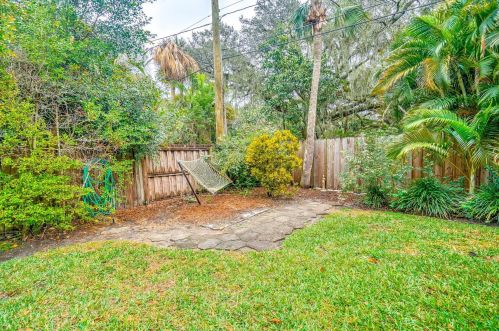 2666 10th Ave, Vero Beach FL  32960-5052 exterior