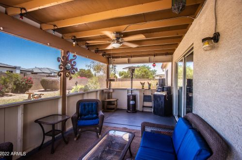 18221 144th Ave, Sun City AZ 85374-4239 exterior