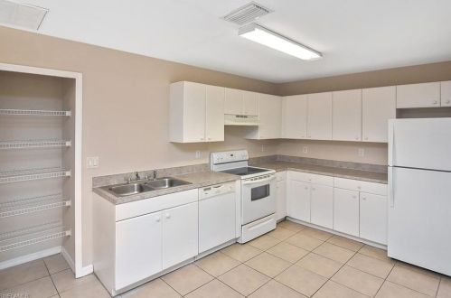 108 Gretchen Ave, Lehigh Acres FL 33973-2001 exterior