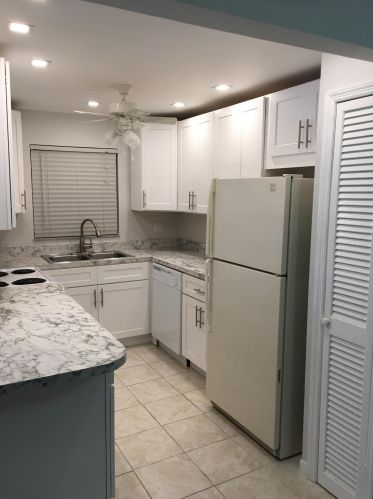 1271 13th St, Boca Raton, FL 33486-5307