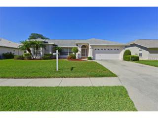 4361 Presidential Avenue Cir, Bradenton, FL 34203-4018