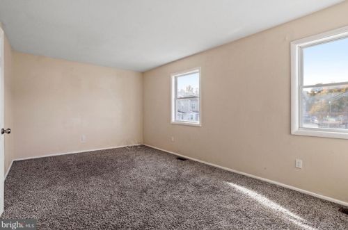 14 Lerner Ct, Erial NJ  08081-1925 exterior