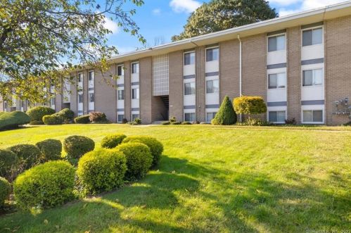 281 Gardner Ave, United States Coast Guard Ac, CT 06320-3026