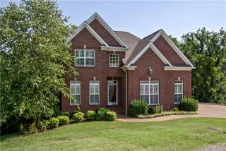 8136 Cloverland Dr, Nashville, TN 37211-6720