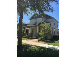 3424 Schoolhouse Rd, Saint Cloud, FL 34773-6071