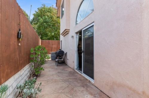 867 9th St, Pismo Beach CA  93433-2737 exterior