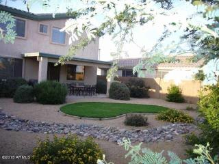 14463 Weldon Ave, Goodyear, AZ 85395-8280