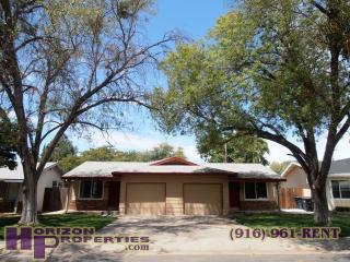 7009 Zeeland Dr, Citrus Heights, CA 95621-1927