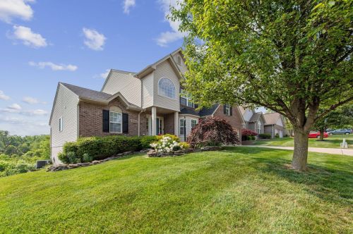 5978 Ethan Dr, Idlewild, KY 41005-6527
