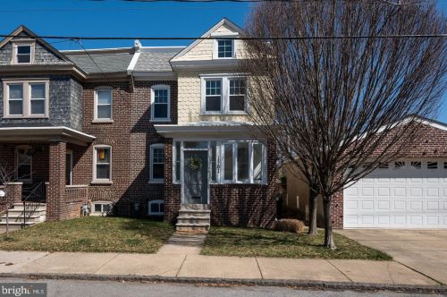 1501 9th St, Wilmington, DE 19806-4601