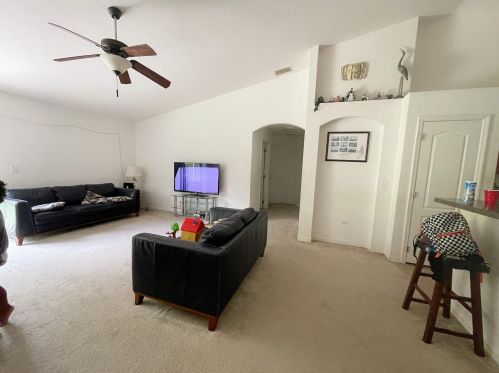 102 Sail Pl, Kissimmee, FL 34759-4733