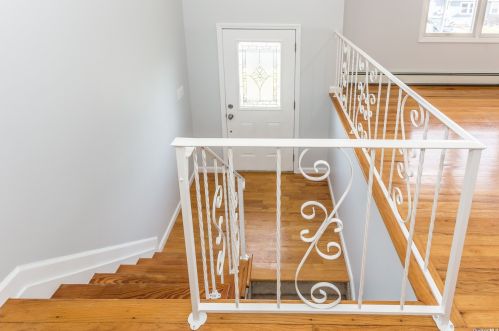 136 Bishop Rd, Babylon NY  11704-5246 exterior